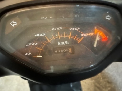 リード100