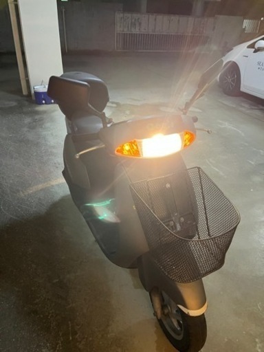 リード100