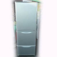 茶道具 初雁 蒔絵 香合 桑 春斎作 共箱