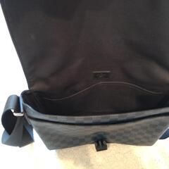 ルイビトン　ショルダーバック