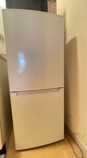 家電(冷蔵庫、洗濯機、電子レンジ)