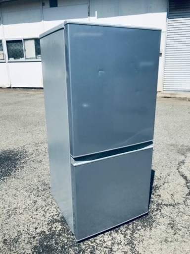 ▫年式2018年製429⭐️パナソニック 冷蔵庫 大型 400ℓ エコナビ 安い 配送設置無料