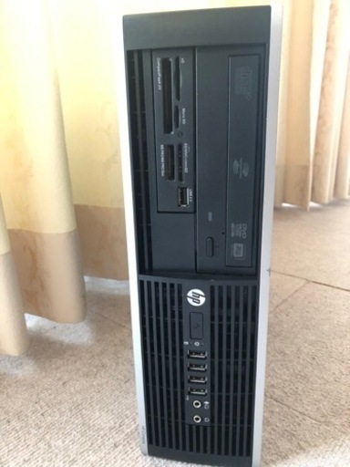 HP8200ＳＦＦ