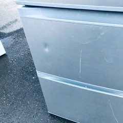 ET97番⭐️330L⭐️ TOSHIBAノンフロン冷凍冷蔵庫⭐️