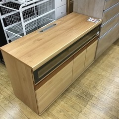 中古】rr1601 アクア 冷凍冷蔵庫 AQR-141D 137L アーバンシルバー AQUA