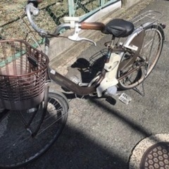 送料無料村田作純銀煙管、本珊瑚緒締、金象嵌煙草入喫煙