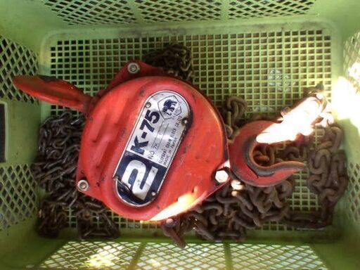 ライトスライダー ジョロダー ジョルダー【リライズ野田愛宕店】【店頭