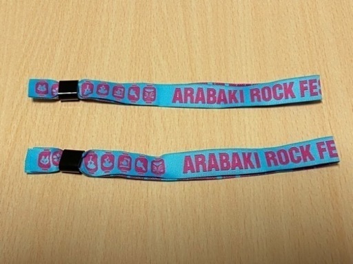 お買得です！】アラバキ 2022 ARABAKI ROCK FEST 2022 colortheoryksa.com