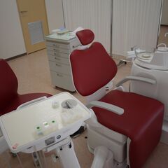 【歯科】プライムケアデンタルは一般歯科・高齢者歯科・訪問歯科（岡山 倉敷 玉野 早島 他）をしております - 岡山市