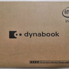 【ネット決済・配送可】dynabook 10.1型2in1デタッ...