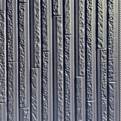 外壁サイディング