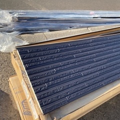 外壁サイディング