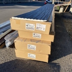 外壁サイディング