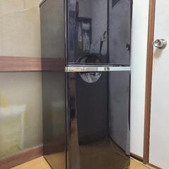 三菱冷凍冷蔵庫