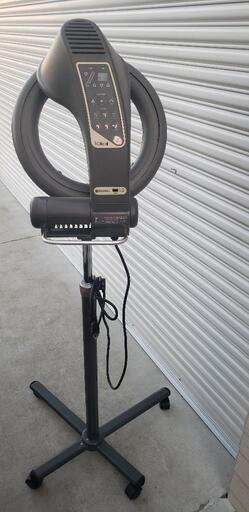 タカラベルモント促進機器ローラーボール | rolop.cl