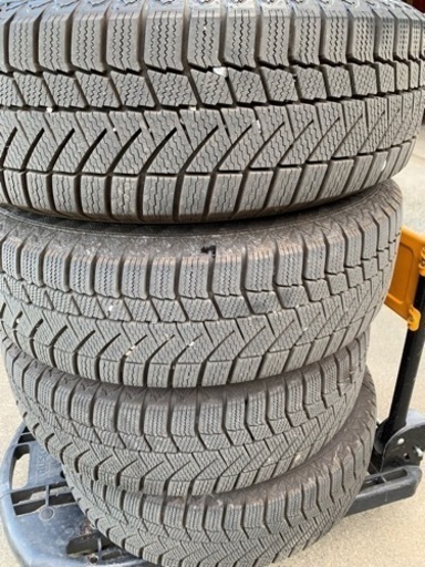 整備済み】みのる 歩行2条 土壌消毒機D-20 最大出力2.0馬力