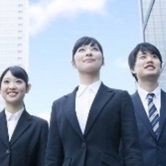 job change 市場調査　単発案件！　最高時給6500‼️