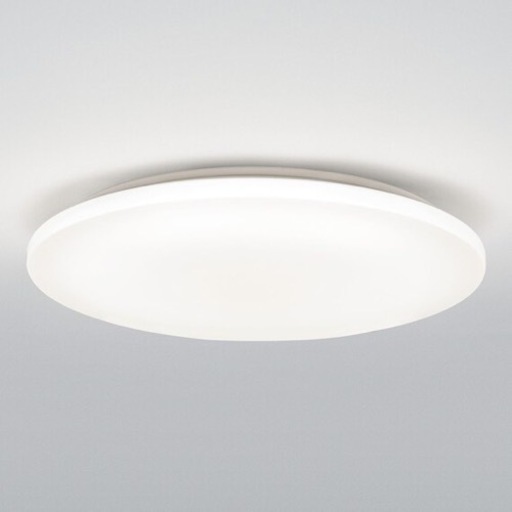 LEDシーリングライト8畳　ニトリ　調光・調色