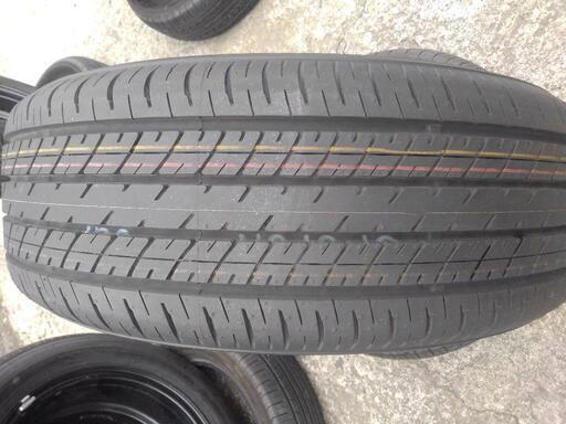 取引決定】215/60R16 トヨタ純正16×6.5J 5H114.3 ホイールセット