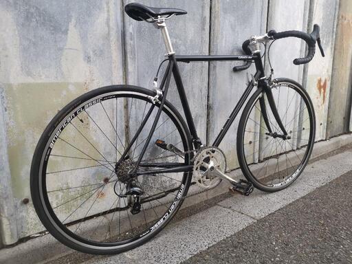 カラミータデュエ　４９cm カラミータデュエ 49cm Calamita（カラミータ） due （デュエ