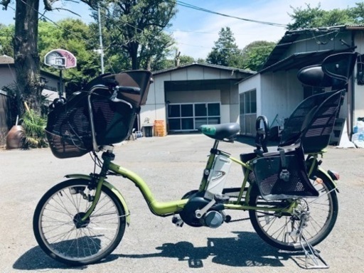 69番✨電動自転車 www.inspireurdog.fi