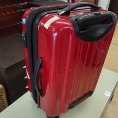 激安500円ポッキリ キャリーバッグ スーツケースバック