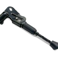 YOTSUBA Zero 18 ヨツバサイクル 18インチ オプションパーツ総額5000円 MXハンドルバー付き スタンド付き