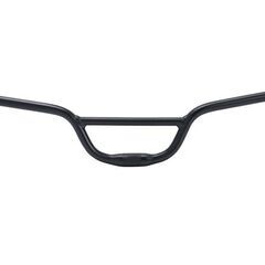 YOTSUBA Zero 18 ヨツバサイクル 18インチ オプションパーツ総額5000円 MXハンドルバー付き スタンド付き