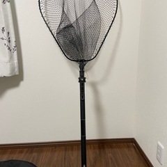 ランディングネット