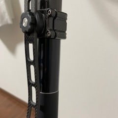 ランディングネット