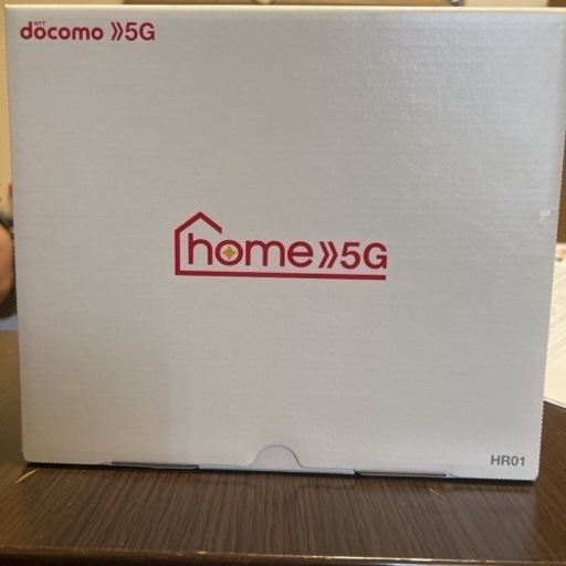 ゲーミングPC⑧/マイクラやVALORANT、原神にも/SSD128GBで高速起動