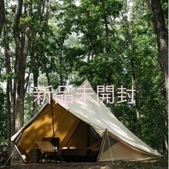 新品 モーニンググローリーTC