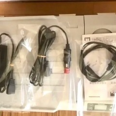 マキタ クーラーボックス 冷温庫 充電式 