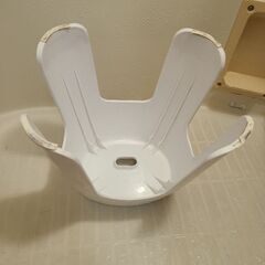椅子🪑お風呂🛀