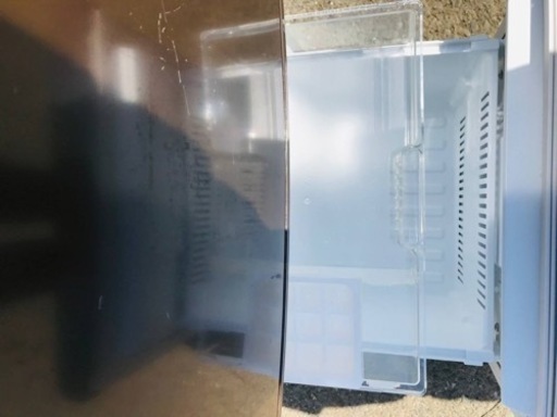 説明書 パナソニック NR-B177W 冷蔵庫-冷凍庫 90番 Panasonic 