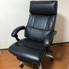 【ネット決済】椅子【4月30日11時まで】
