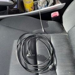 ホンデックスps611