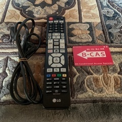 LG 55UK6300PJF 液晶テレビ 55インチ 2019年製