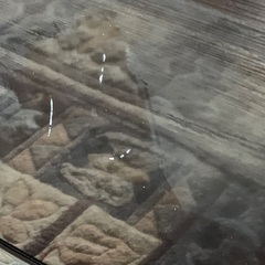 LG 55UK6300PJF 液晶テレビ 55インチ 2019年製