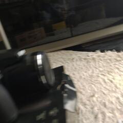 ニコンカメラ　クールピクス　B600