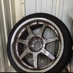 ssrインテグラルGT1