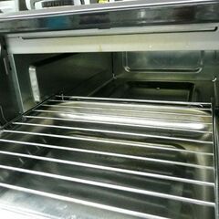 リンナイ LPガス ガステーブル 2020年製 右強火 KGDM64BK2R ガスコンロ ガステ キッチン 札幌市手稲区