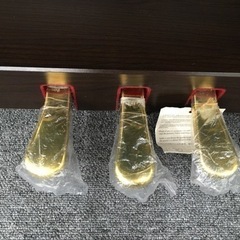 移転リニューアルセール　表示価格より全品5000円引き　6月12日まで　i489 YAMAHA clavinova SCLP-6450 2018年製 電子ピアノ ヤマハ　クラビノーバ