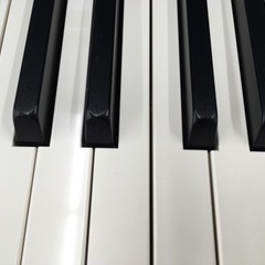 移転リニューアルセール　表示価格より全品5000円引き　6月12日まで　i489 YAMAHA clavinova SCLP-6450 2018年製 電子ピアノ ヤマハ　クラビノーバ