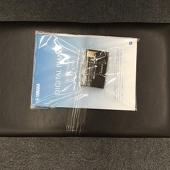 移転リニューアルセール　表示価格より全品5000円引き　6月12日まで　i489 YAMAHA clavinova SCLP-6450 2018年製 電子ピアノ ヤマハ　クラビノーバ