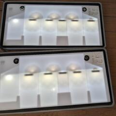 値下げしました。LED 字光式ナンバーダイヤモンドリング