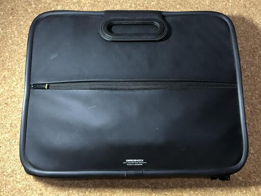 お取引決定】Dynabook T54/TWS Core-i3 4GB 500GB Windows11 動作品