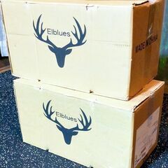 【新品未使用】可変式ダンベル２０KG×２個セット　※引き取り限定