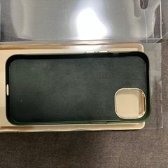 【ネット決済】iPhone13 ケース