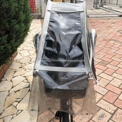 引き取り様決定いたしました！電動アシスト自転車 BIKKE 引き取りに来 
